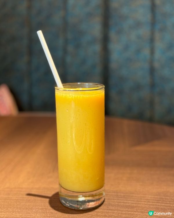 尖沙咀印度菜🍛😋Brunch Buffet好抵食