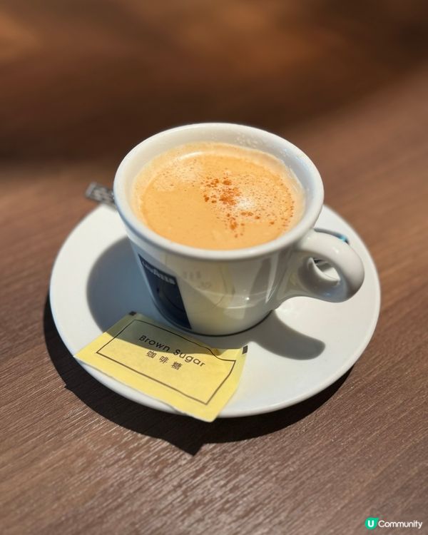 尖沙咀印度菜🍛😋Brunch Buffet好抵食