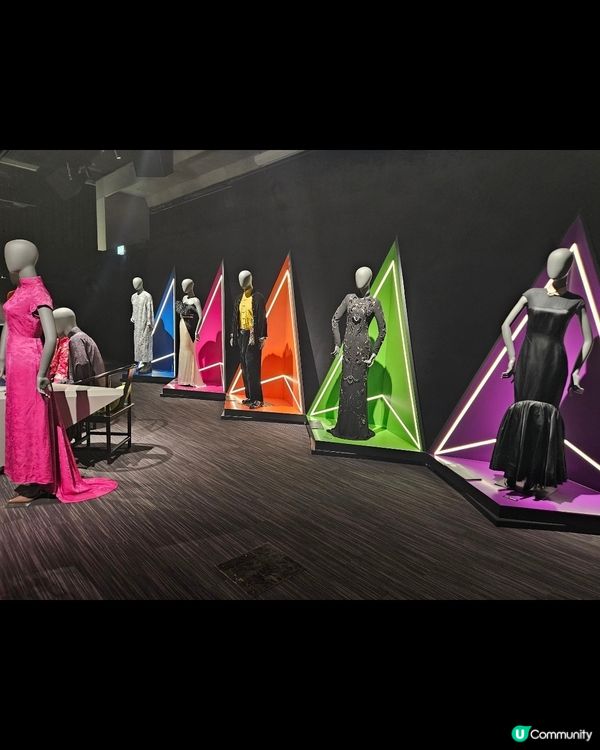 上海灘SHANGHAI TANG 