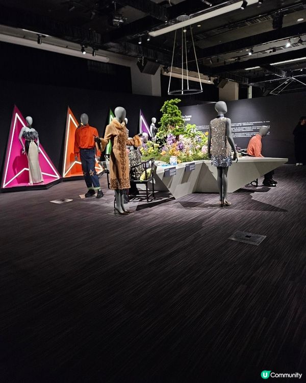 上海灘SHANGHAI TANG 