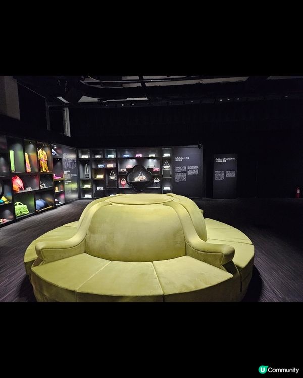 上海灘SHANGHAI TANG 