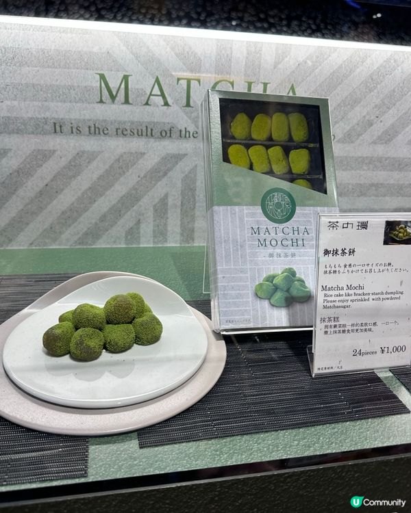 🇯🇵日本成田機場免稅店伴手禮推薦