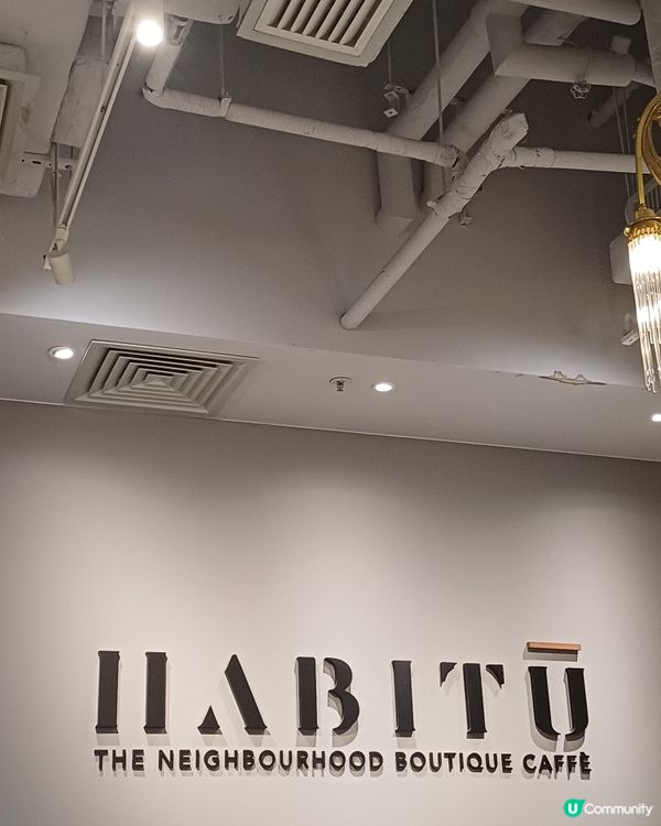 ## 🍄 牛肝菌什菌意粉飯，驚喜連連！🤩