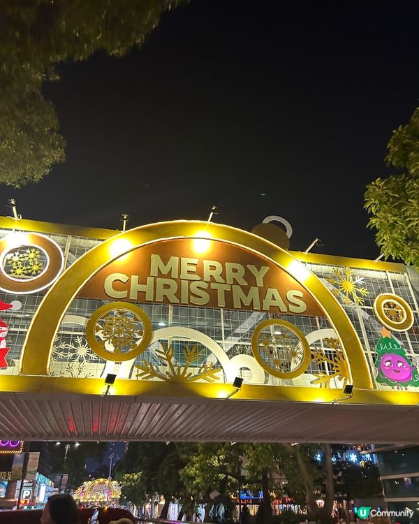 【 坐開蓬巴士夜遊尖東估唔到咁刺激😂 】