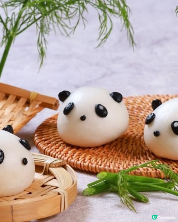 好味道😋囍雲軒