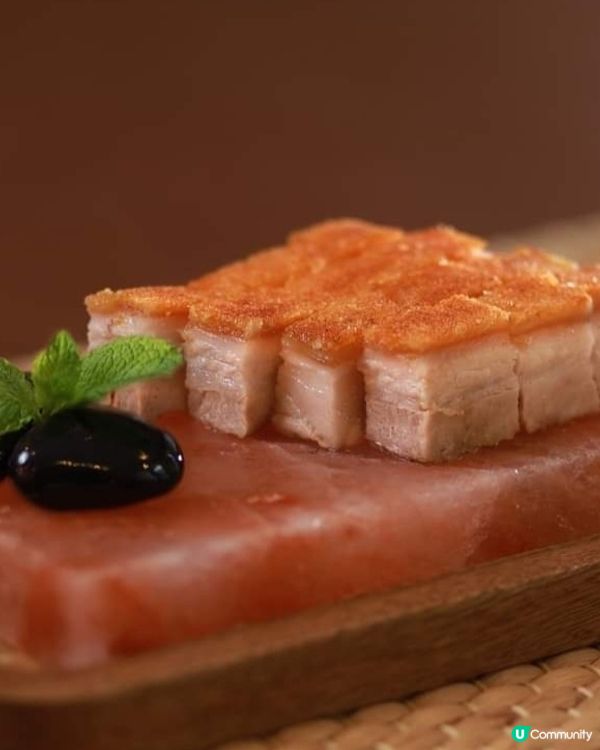 好味道😋囍雲軒