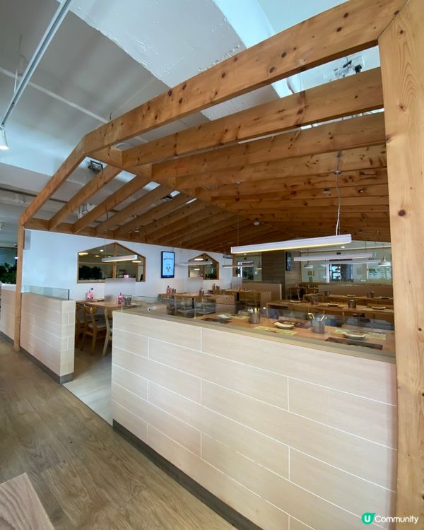 旺角➡️➡️➡️Goobne Chicken