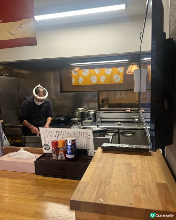 ｛東京周邊遊｝ 奈良井宿時間穿越時空的古街