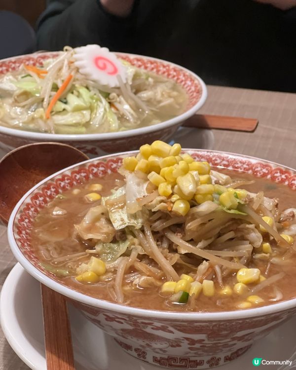 ｛東京周邊遊｝ 奈良井宿時間穿越時空的古街