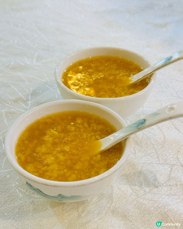 尚盛·50年老字號經典潮州菜