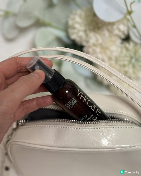 ✨消毒殺菌靠晒佢