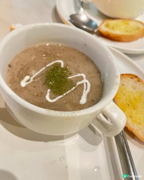 朋友聚會必去餐廳 🦞😋