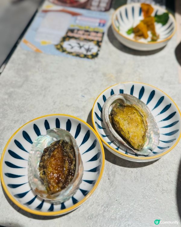 台式任食火鍋領頭牛🍲