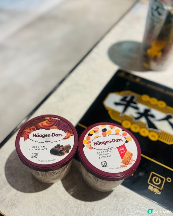 台式任食火鍋領頭牛🍲