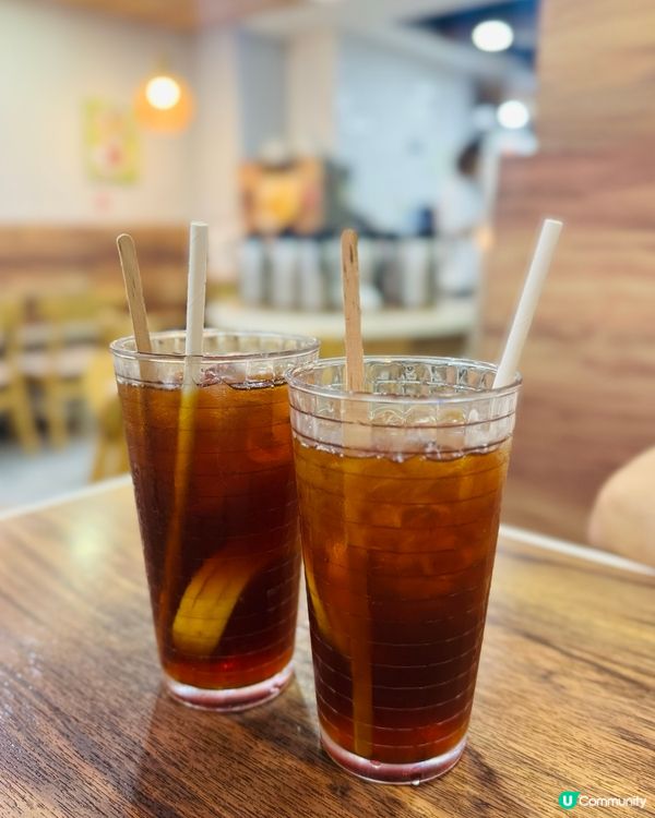 荃灣工業區人情味鑊氣小炒🫶🏻