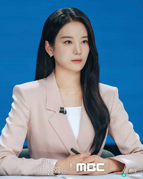 現在撥打的電話小說劇情19禁 柳演錫蔡秀彬先婚後愛！懸疑愛情劇暗黑版淚之女王