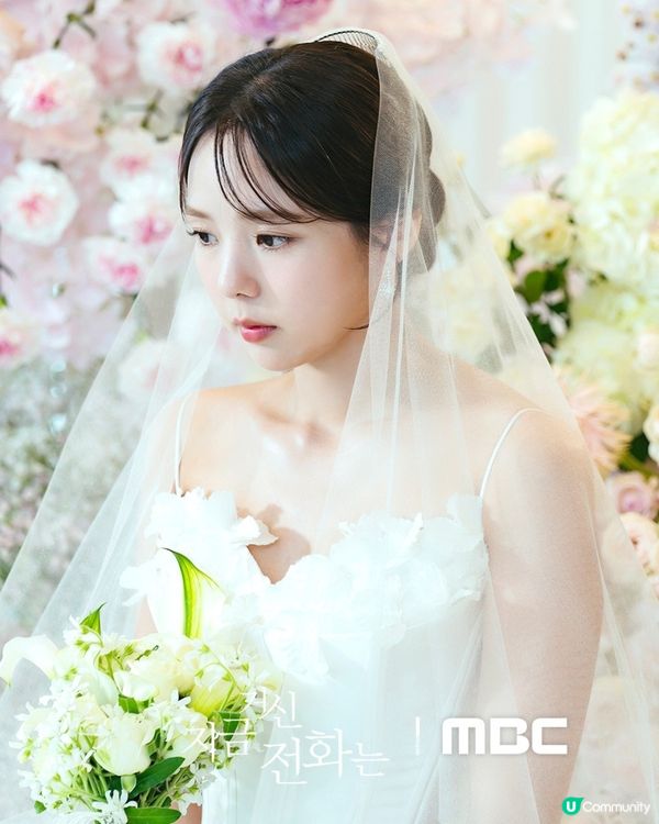 現在撥打的電話小說劇情19禁 柳演錫蔡秀彬先婚後愛！懸疑愛情劇暗黑版淚之女王