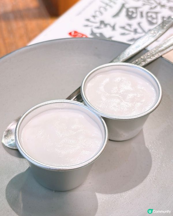 🎏元朗開餐🇹🇭公車泰國餐廳