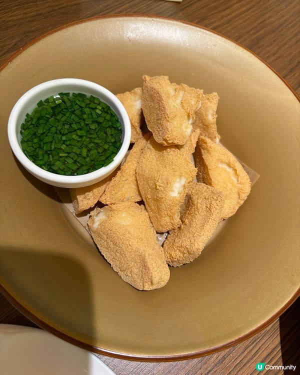 抵到爆既潮州菜🤤唔食走寶