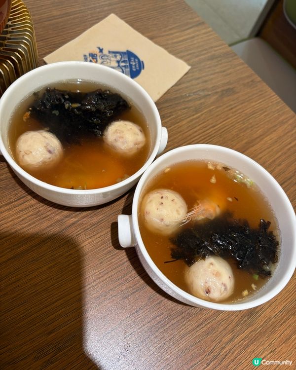 抵到爆既潮州菜🤤唔食走寶