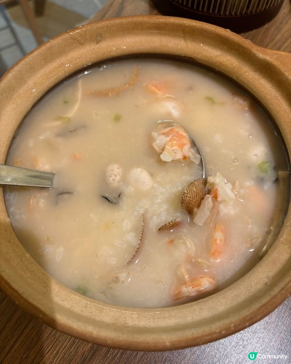 抵到爆既潮州菜🤤唔食走寶