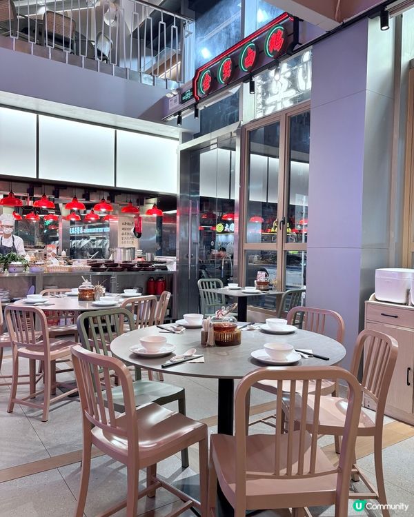 抵到爆既潮州菜🤤唔食走寶