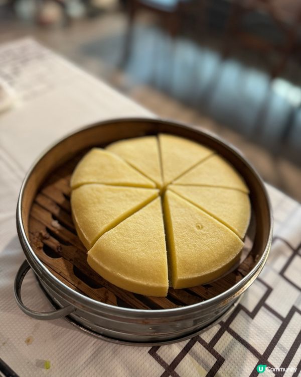 港島 湘菜 午市套餐幾十蚊就有