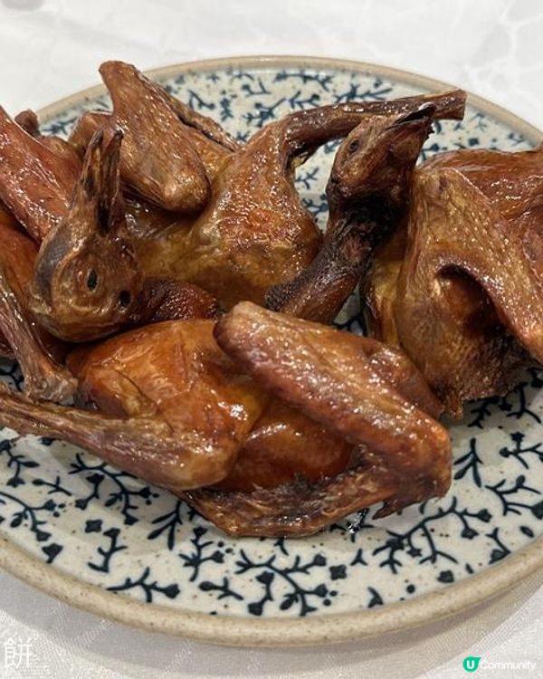 食在尖沙咀 | 翠亨邨 | 買一送一雙十一特惠套餐