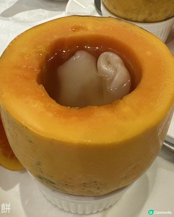 食在尖沙咀 | 翠亨邨 | 買一送一雙十一特惠套餐