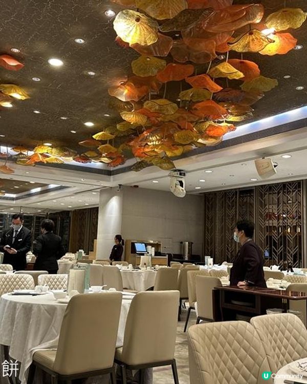 食在尖沙咀 | 翠亨邨 | 買一送一雙十一特惠套餐