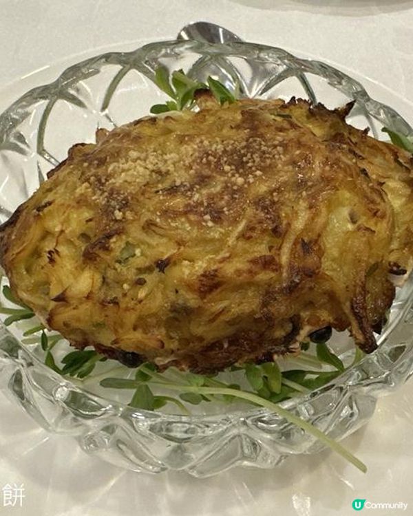 食在尖沙咀 | 翠亨邨 | 買一送一雙十一特惠套餐