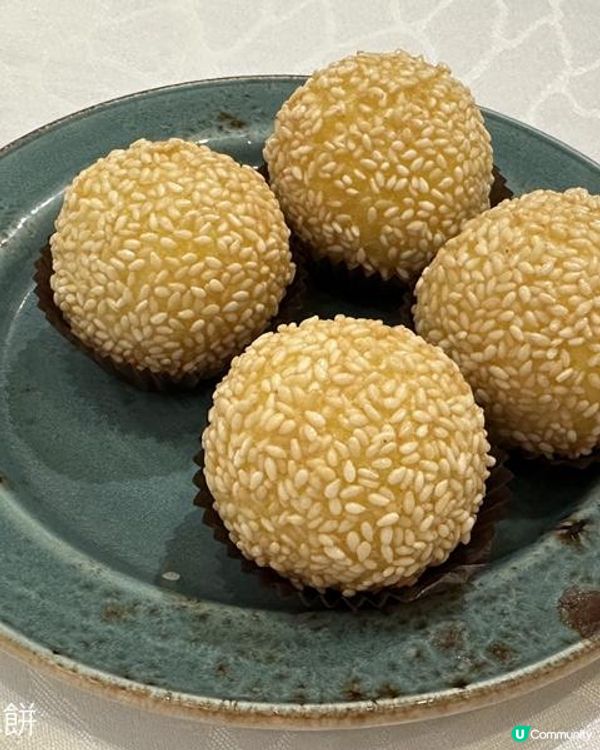 食在尖沙咀 | 翠亨邨 | 買一送一雙十一特惠套餐