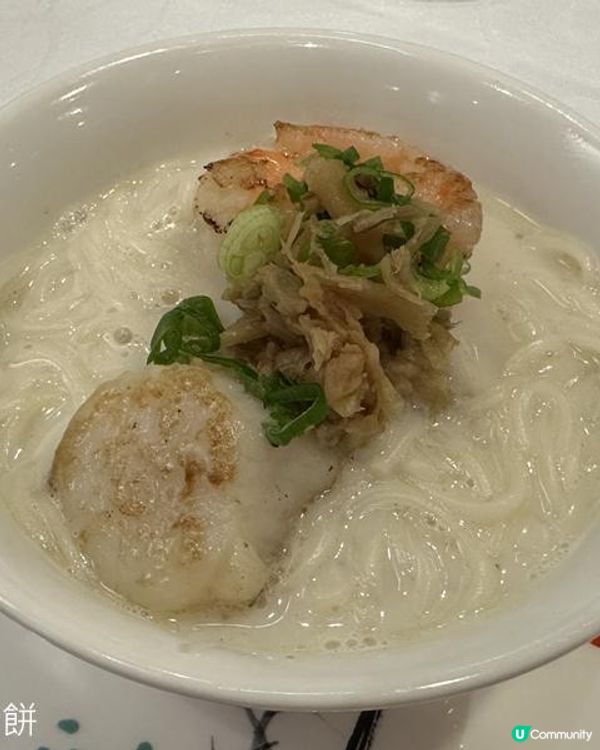 食在尖沙咀 | 翠亨邨 | 買一送一雙十一特惠套餐