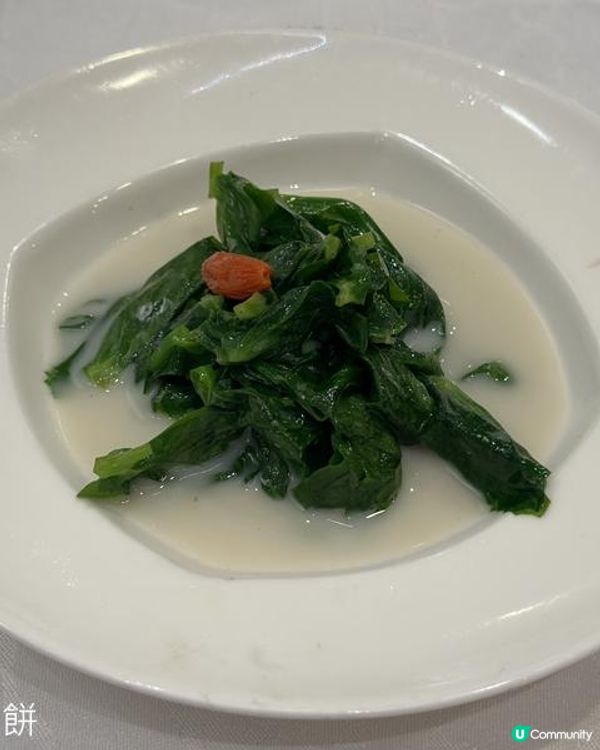 食在尖沙咀 | 翠亨邨 | 買一送一雙十一特惠套餐