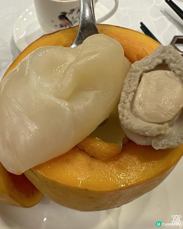 食在尖沙咀 | 翠亨邨 | 買一送一雙十一特惠套餐