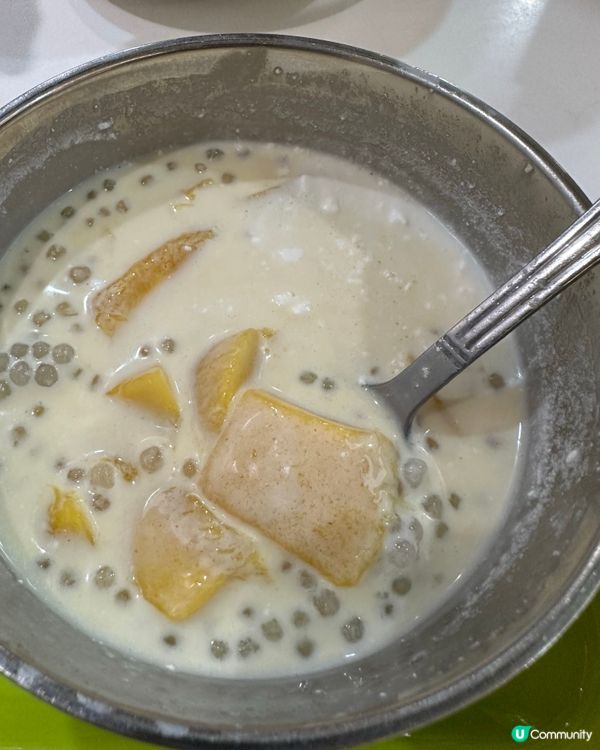 呢一間芝麻開門位於喺太子