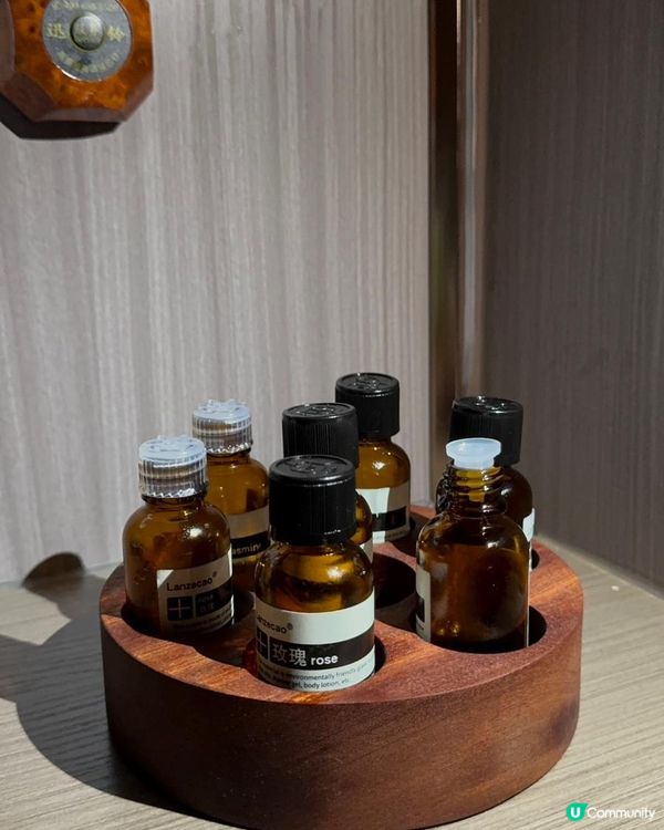 深圳羅湖明陽水會，放鬆身心好去處！🤩