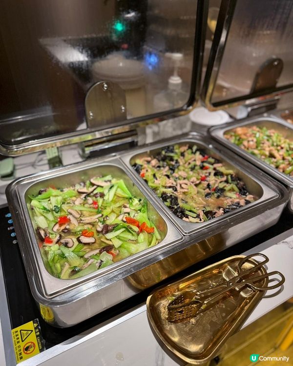 深圳羅湖明陽水會，放鬆身心好去處！🤩