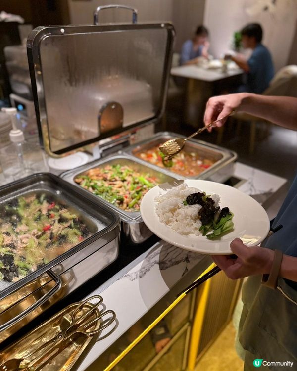 深圳羅湖明陽水會，放鬆身心好去處！🤩