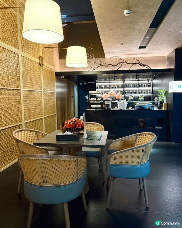 深圳按摩✨ 鶴祥宮🪭