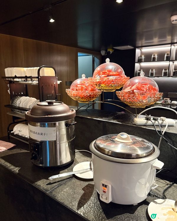 深圳按摩✨ 鶴祥宮🪭