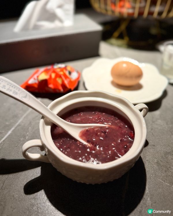 深圳按摩✨ 鶴祥宮🪭