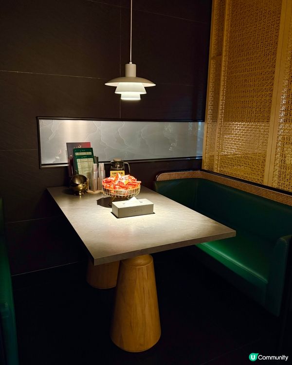 深圳按摩✨ 鶴祥宮🪭