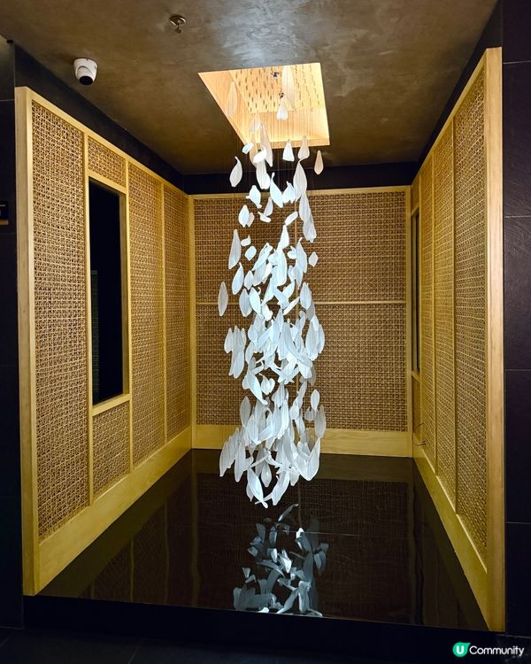 深圳按摩✨ 鶴祥宮🪭