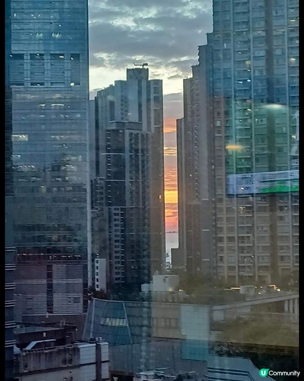 好味道😋常滿百家