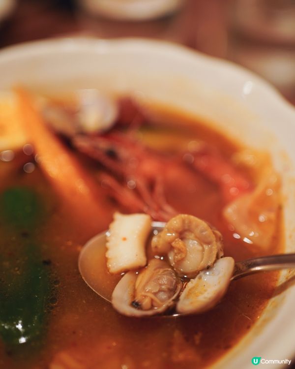 🇯🇵札幌湯咖喱名店