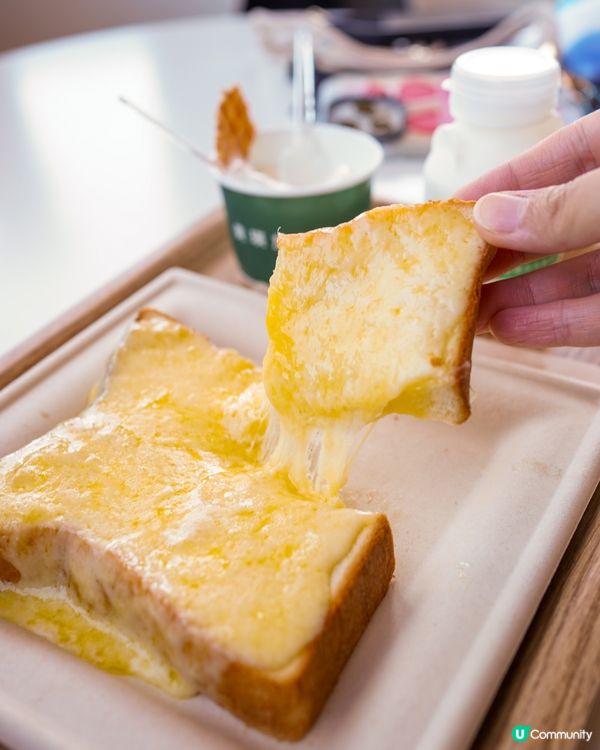 🇯🇵北海道美瑛放牧酪農場