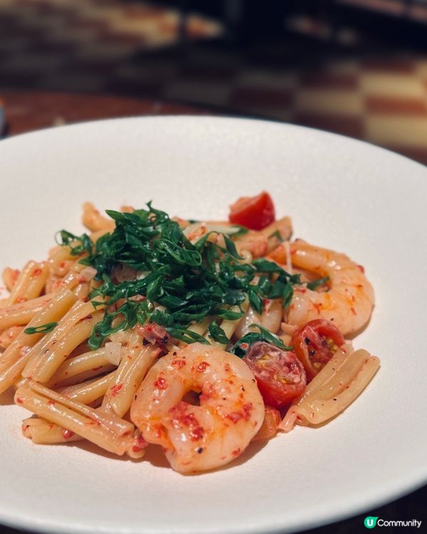 荃灣最美餐廳😇