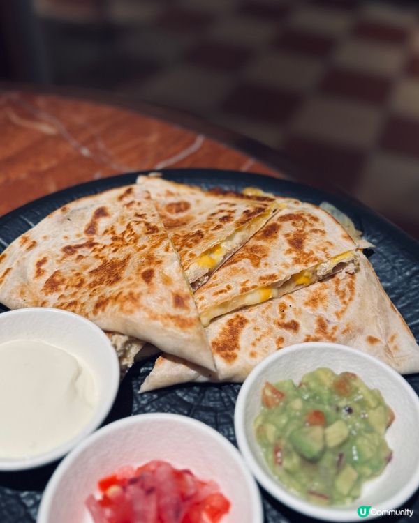 荃灣最美餐廳😇