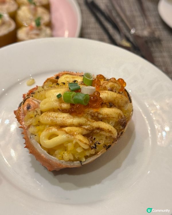 聖誕大餐🎄🎅🏻 去邊度食？